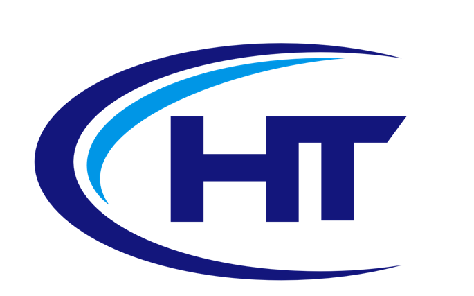 Huiteng heat exchanger